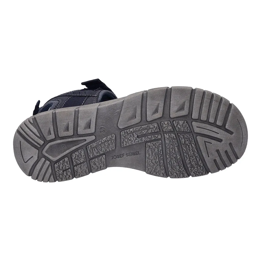 JOSEF SEIBEL Brendan 03
