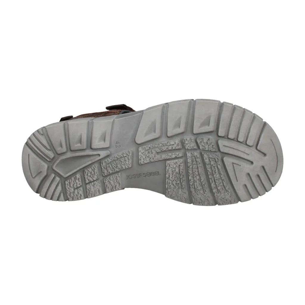 JOSEF SEIBEL Brendan 03