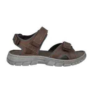 JOSEF SEIBEL Brendan 03