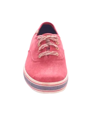 KEDS Champion Americana Shoes