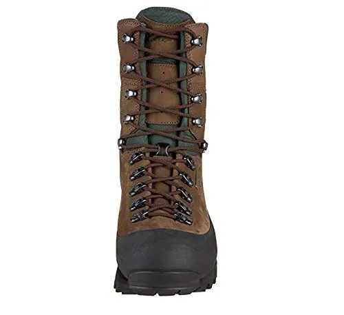 Kenetrek Men's Mountain Extreme Insulated Hunting Boots