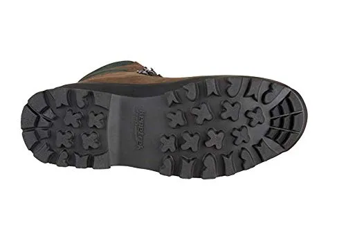 Kenetrek Men's Mountain Extreme Insulated Hunting Boots