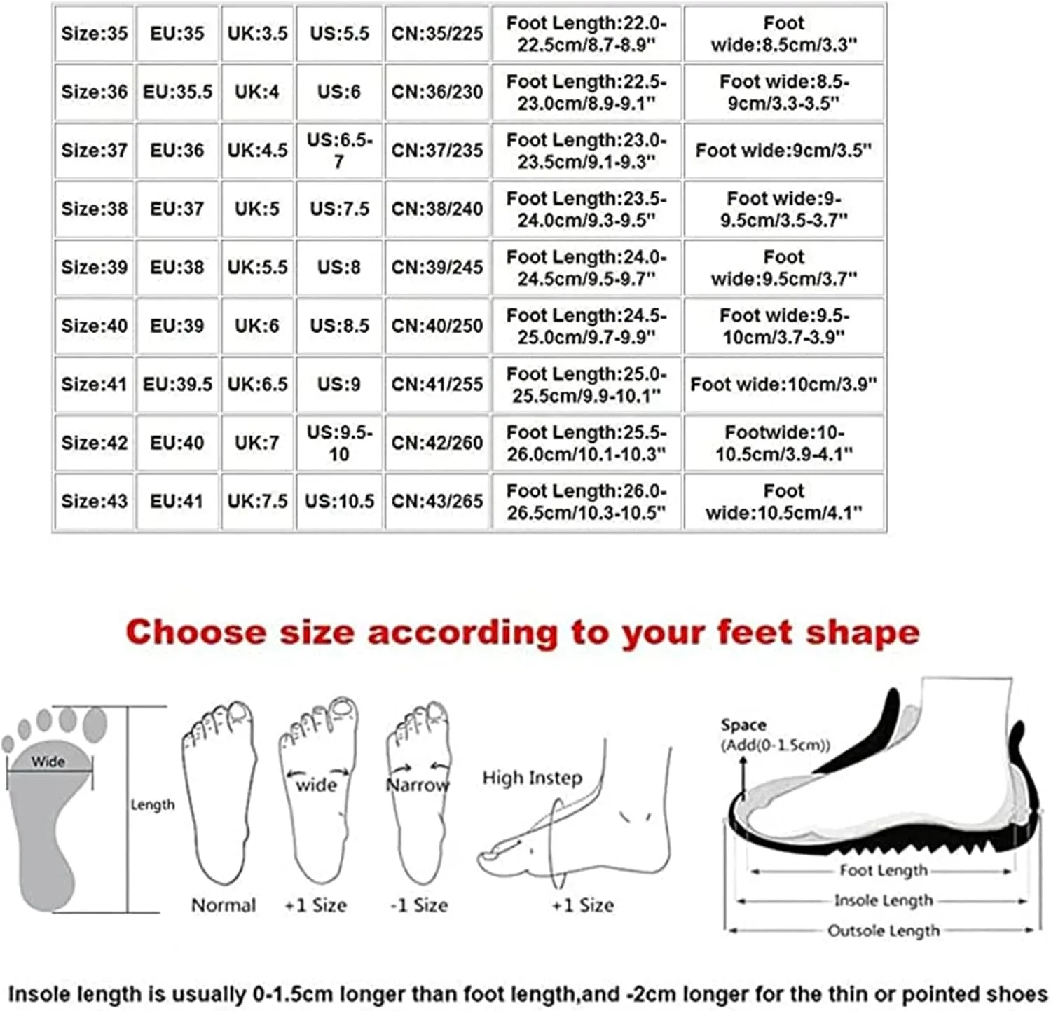 Ladmiple Sandals for Women 2023 Fashion Strappy Crystal Sandals Casual Beach Party Open Toe Flats Sandal Dressy Summer