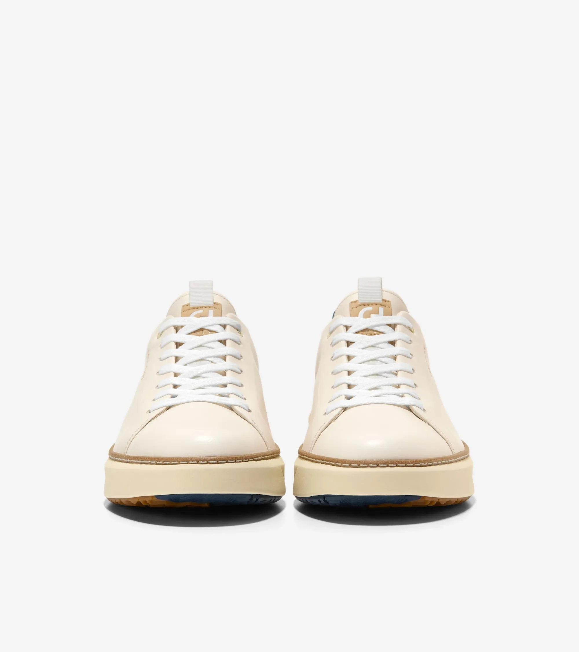 Men's GrandPrø Topspin Golf Shoes