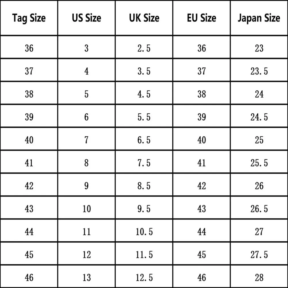 Mens Low Top Slip on Steel Toe Patent Oxfords
