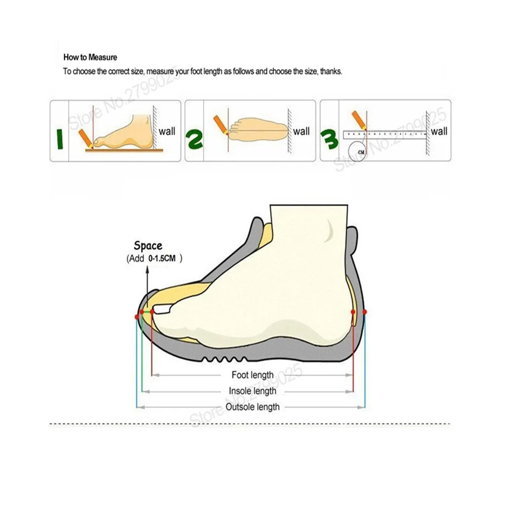 Mens Low Top Slip on Steel Toe Patent Oxfords