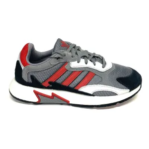 Men's Originals Tresc Run Shoes