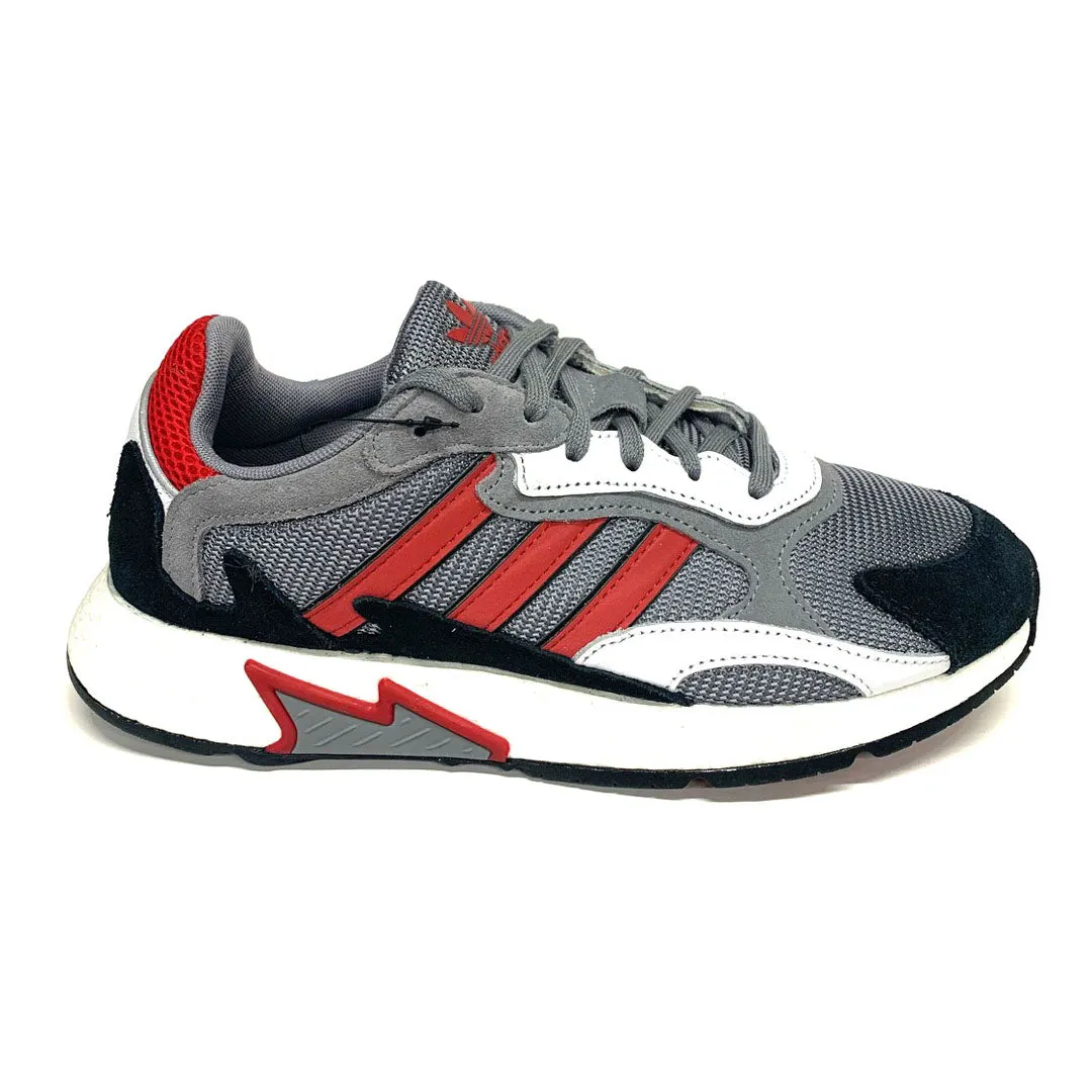Men's Originals Tresc Run Shoes