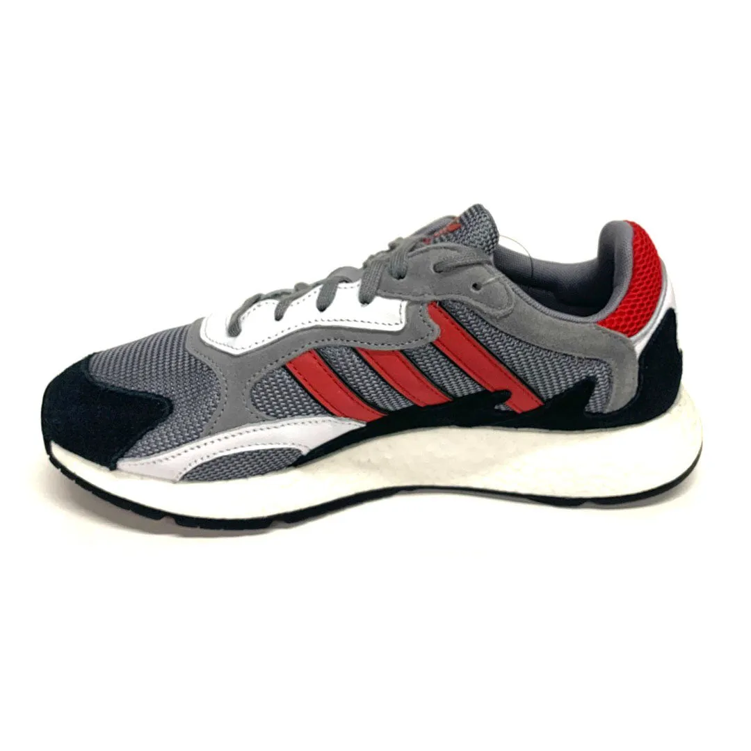 Men's Originals Tresc Run Shoes