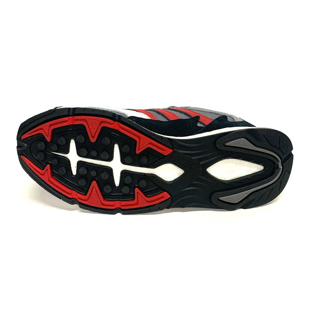 Men's Originals Tresc Run Shoes