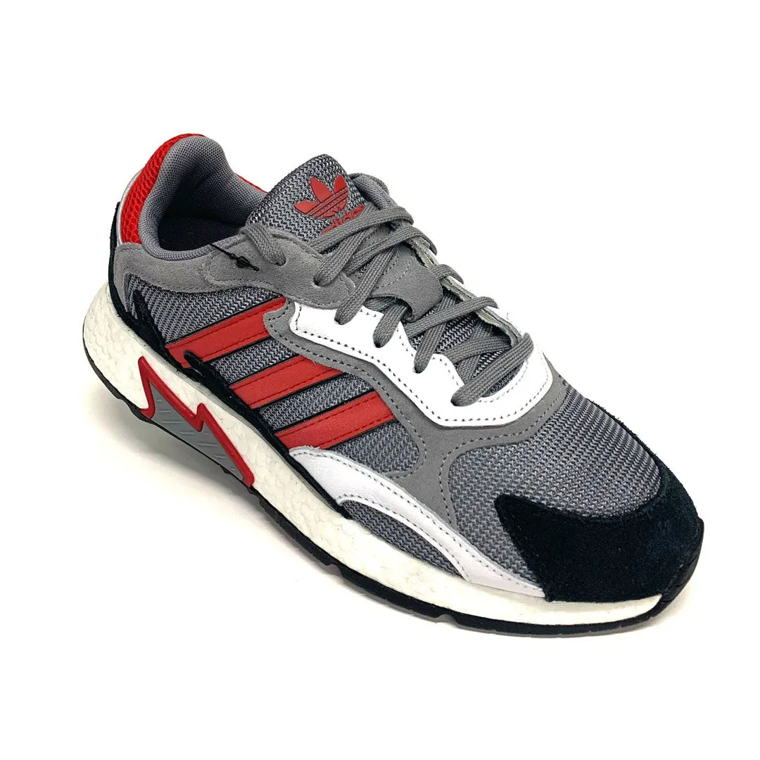 Men's Originals Tresc Run Shoes