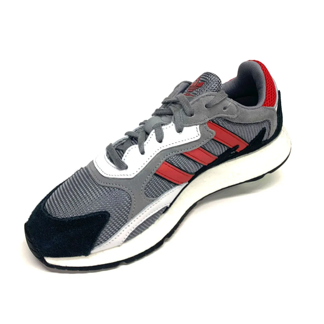 Men's Originals Tresc Run Shoes