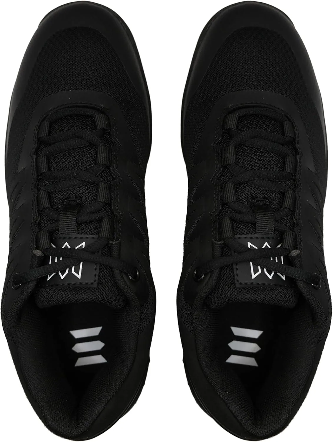 Men's Vector Pickleball Shoes  Indoor/Outdoor Court Tennis Shoes with Extra Support and Durability