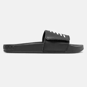 New Balance Kid's 200 Adjustable Slide