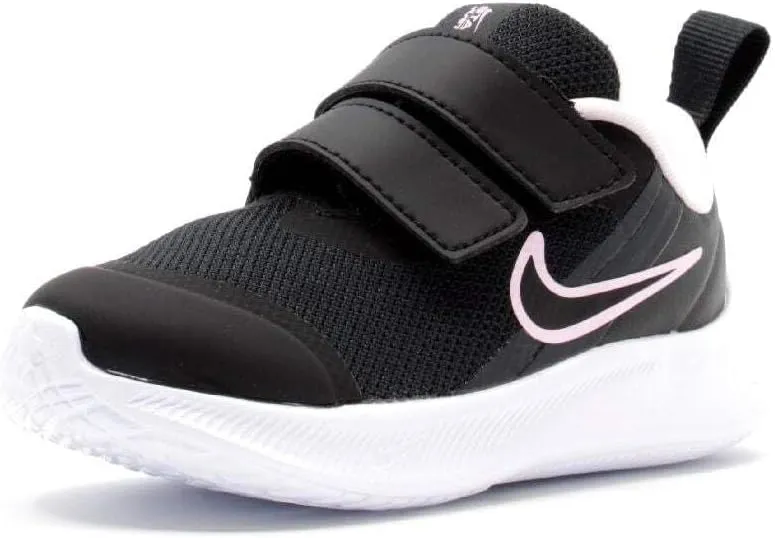 Nike Baby-Boy's Sneaker