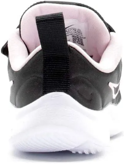 Nike Baby-Boy's Sneaker
