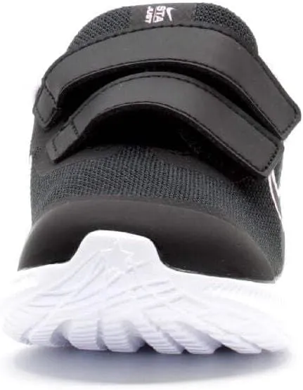 Nike Baby-Boy's Sneaker