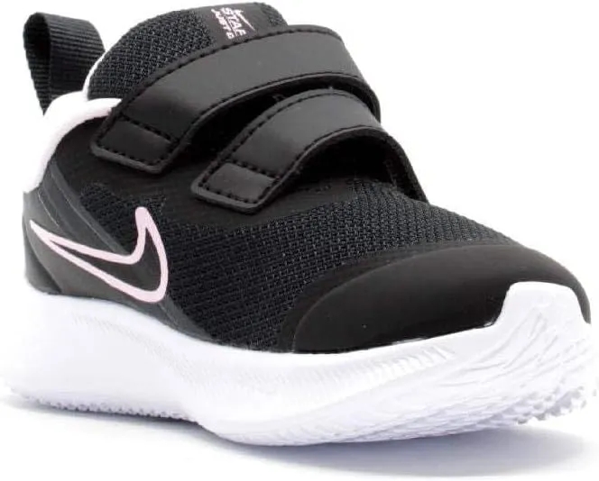 Nike Baby-Boy's Sneaker
