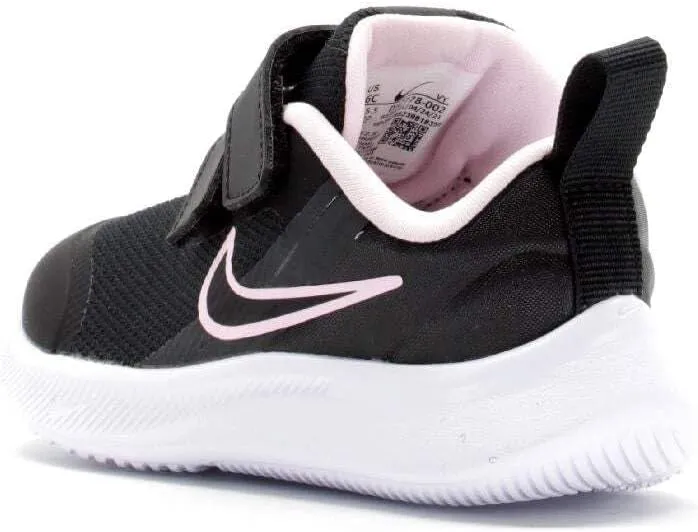 Nike Baby-Boy's Sneaker