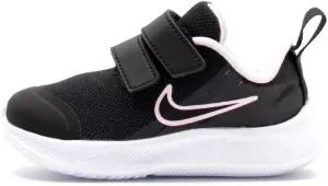 Nike Baby-Boy's Sneaker