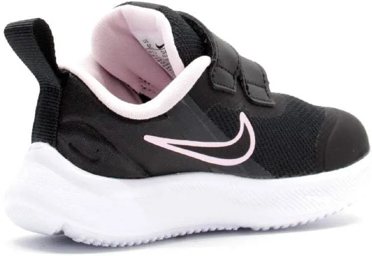 Nike Baby-Boy's Sneaker