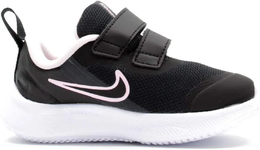 Nike Baby-Boy's Sneaker