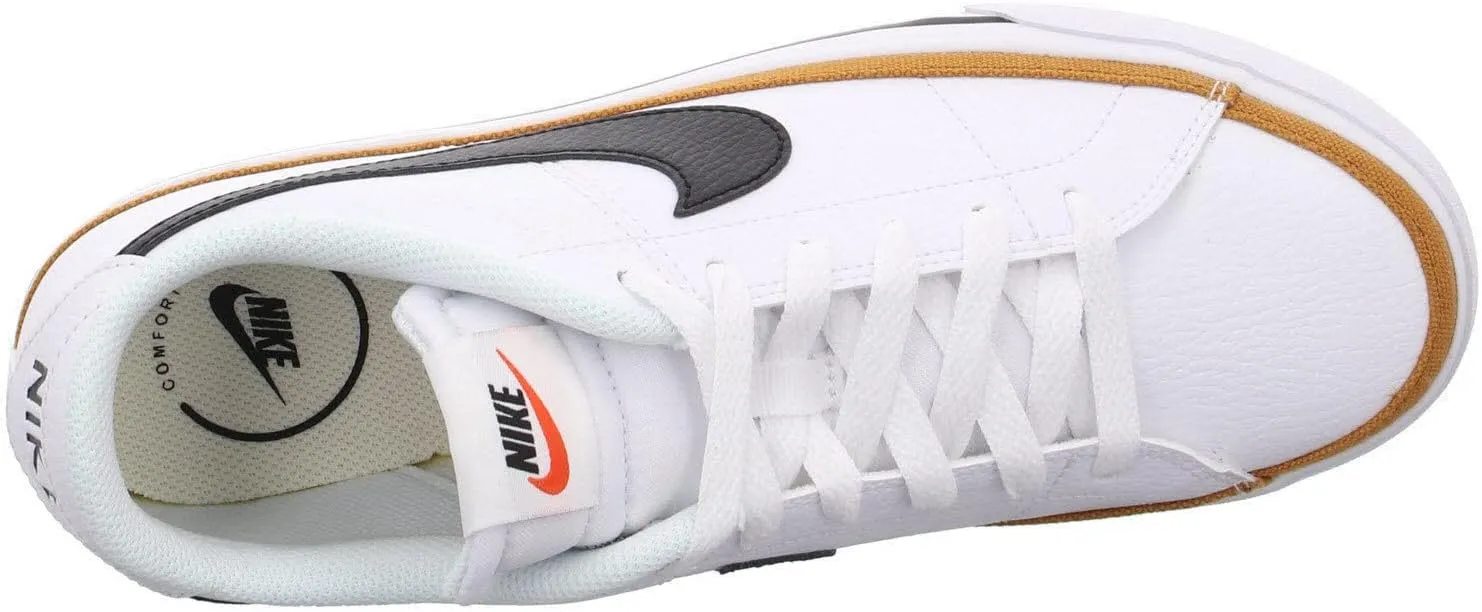 Nike Men's Running Shoe