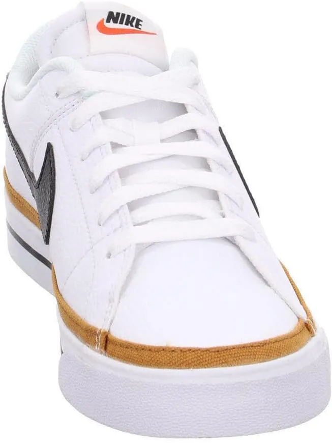 Nike Men's Running Shoe