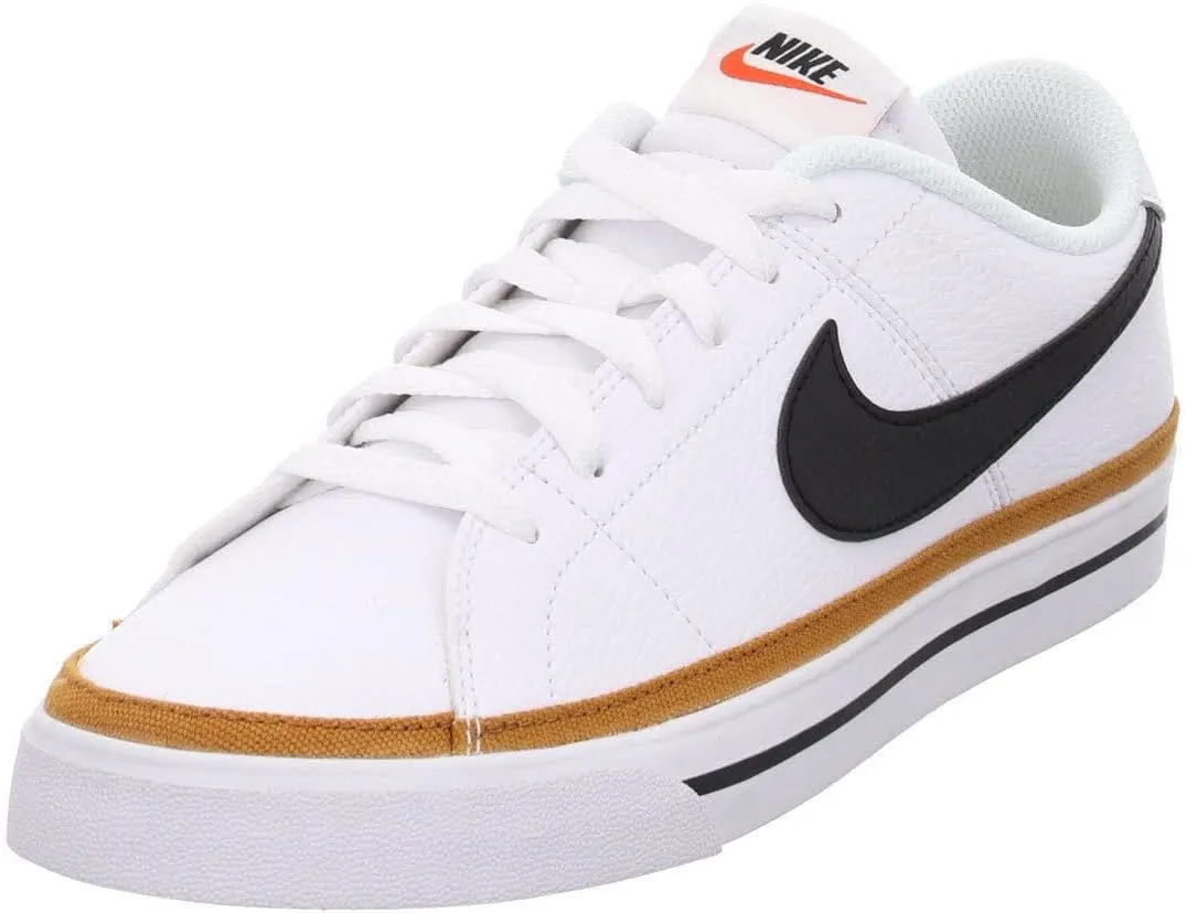 Nike Men's Running Shoe