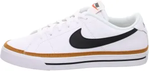 Nike Men's Running Shoe