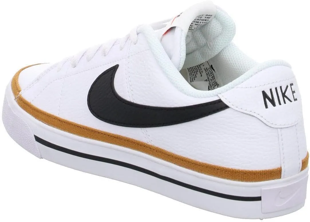 Nike Men's Running Shoe