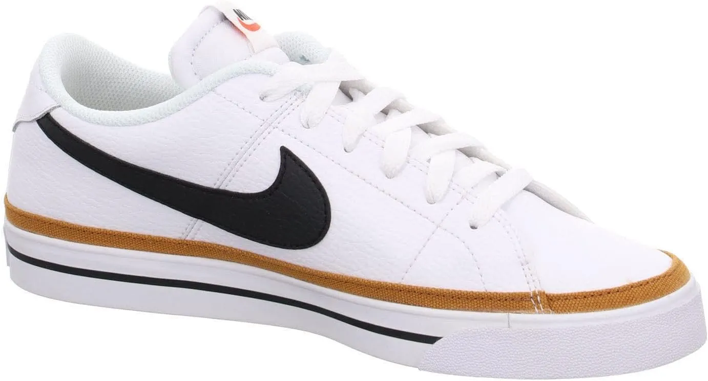 Nike Men's Running Shoe