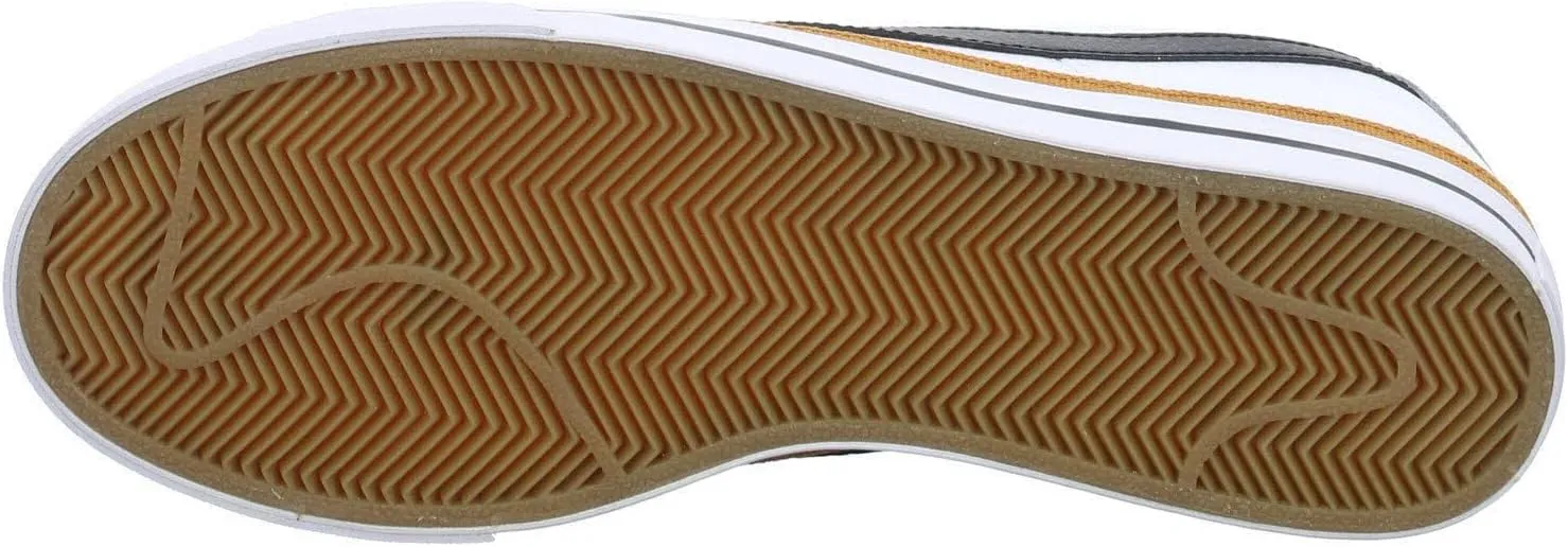 Nike Men's Running Shoe