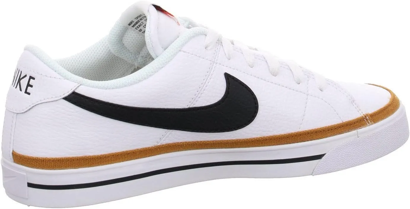 Nike Men's Running Shoe