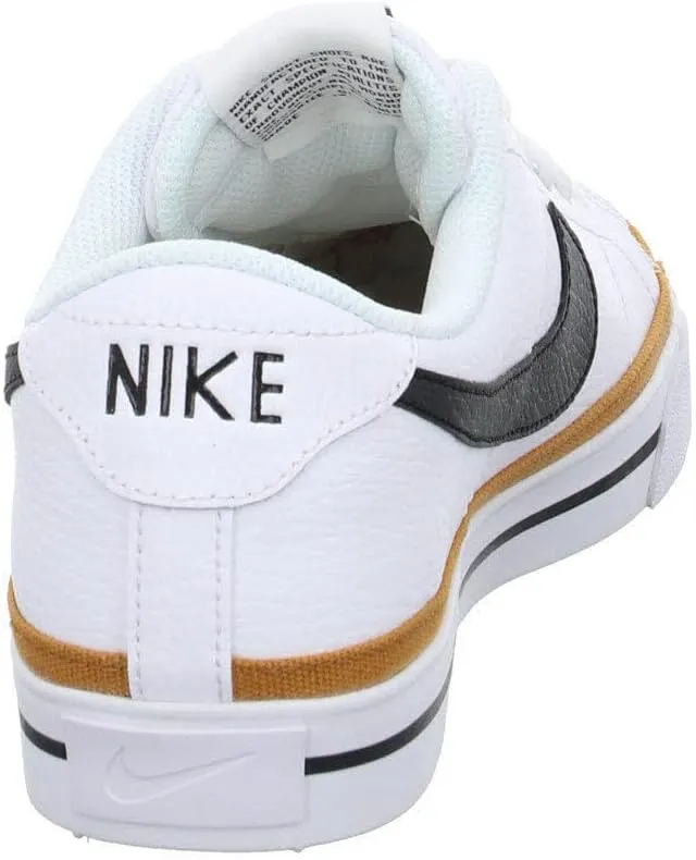 Nike Men's Running Shoe