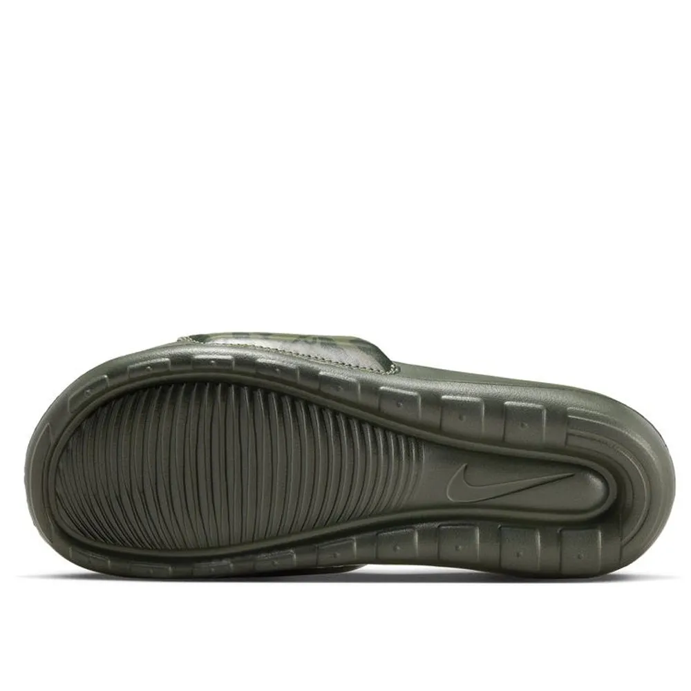Nike Men's Victori One Printed Slides