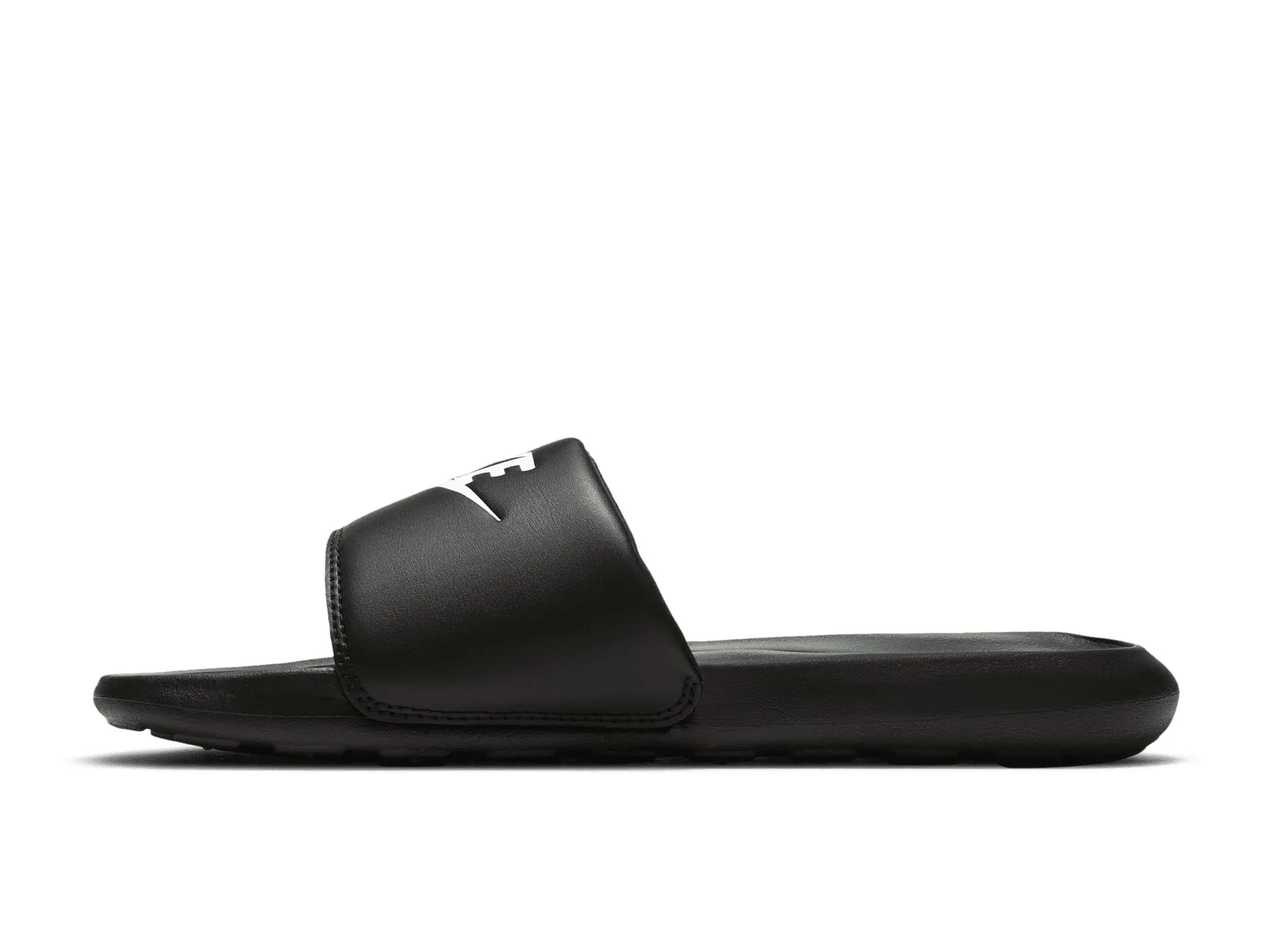 Nike Womens Victori One Slide <br> CN9677 005
