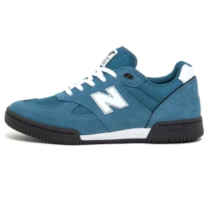 NM600 (Tom Knox) Elemental Blue / Phantom (S )