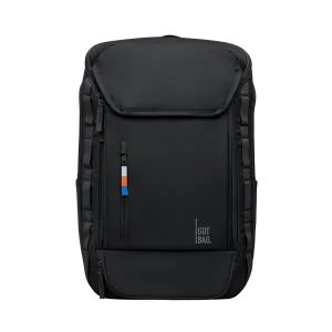 PRO PACK TRAVEL