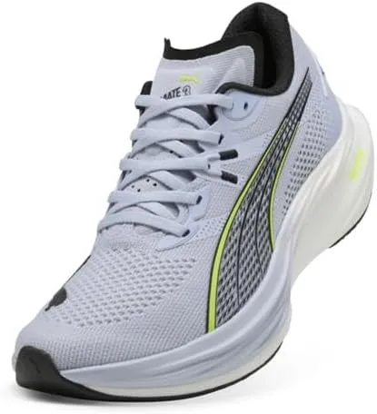 PUMA Men's Running Shoe