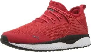 PUMA Unisex Kids' Pacer Next Cage Ac Sneaker