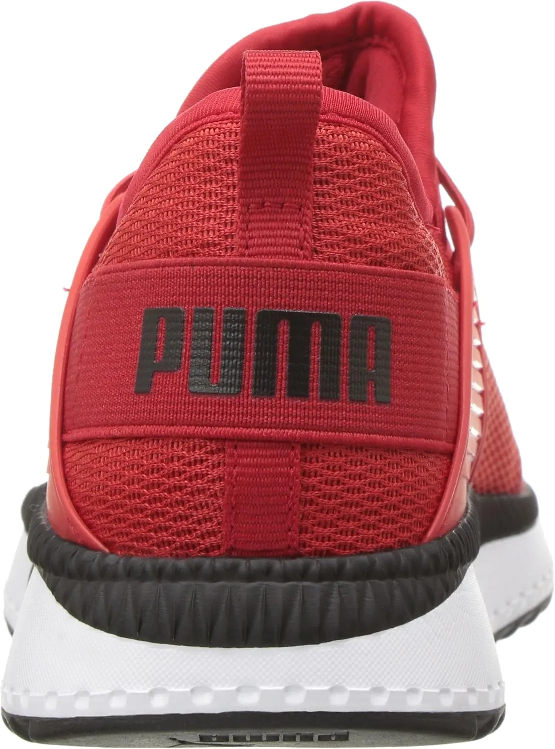 PUMA Unisex Kids' Pacer Next Cage Ac Sneaker