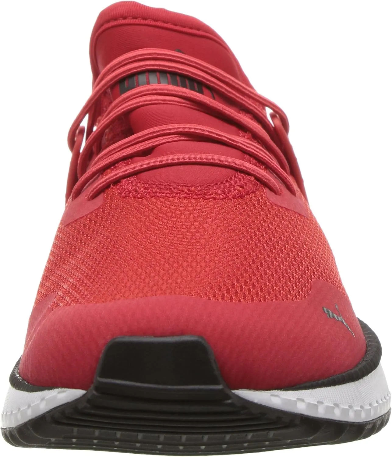 PUMA Unisex Kids' Pacer Next Cage Ac Sneaker