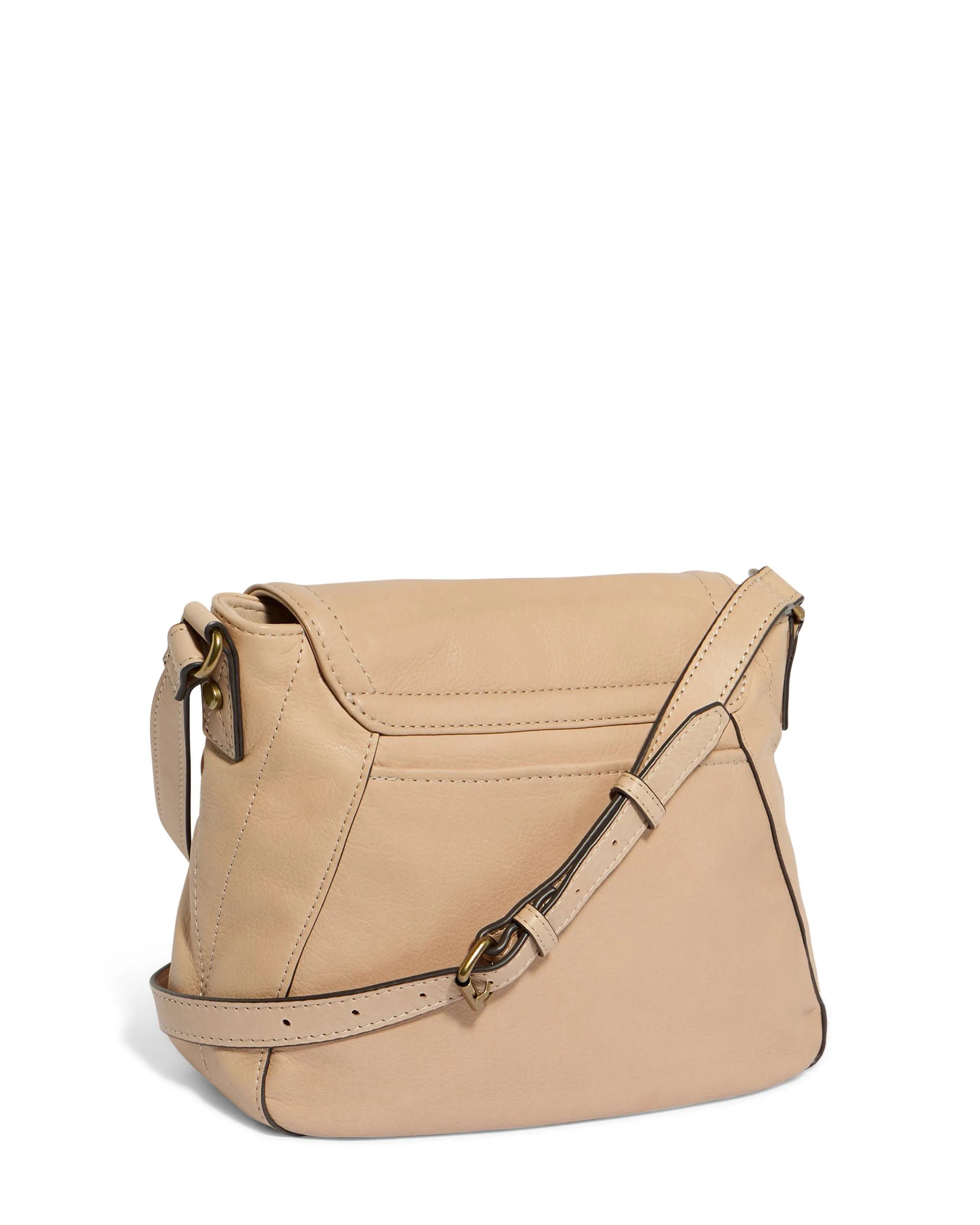 Ria NS Crossbody