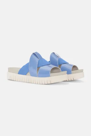 Sandals - Light Regatta