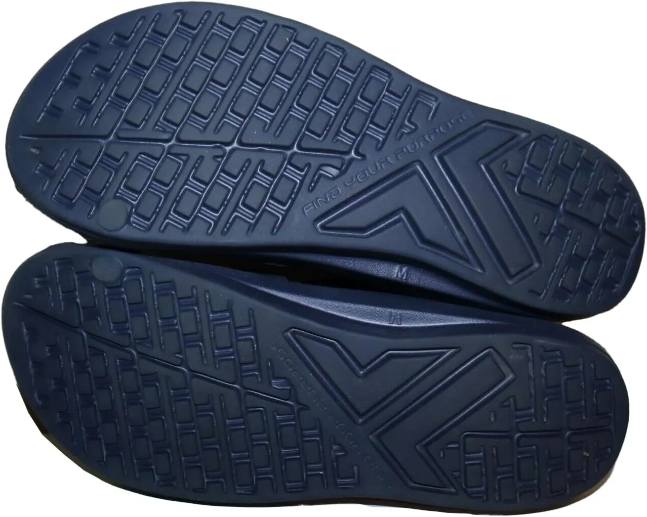 Telic Women's Mallory Sandal