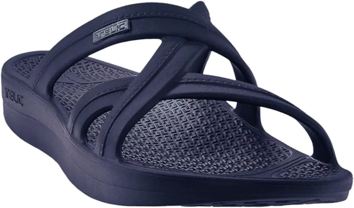 Telic Women's Mallory Sandal