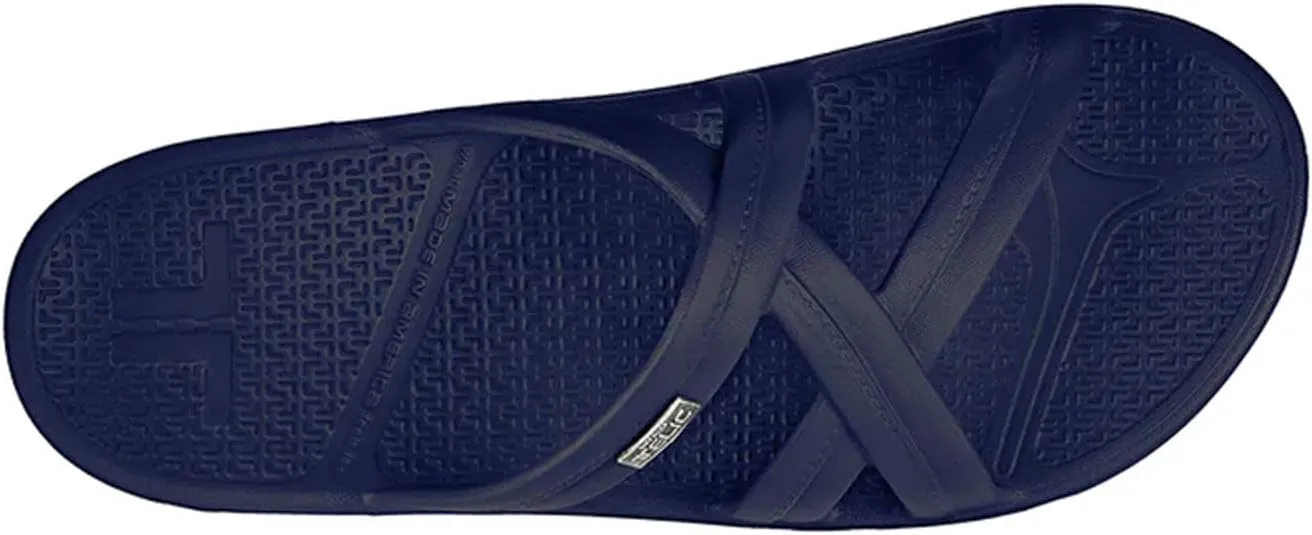 Telic Women's Mallory Sandal