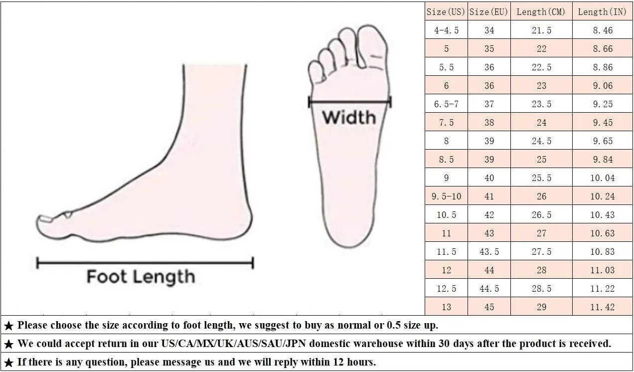 TinaCus Women's Retro Square Toe Genuine Leather Handmade Bowtie Slip On Dress Flats Shoes