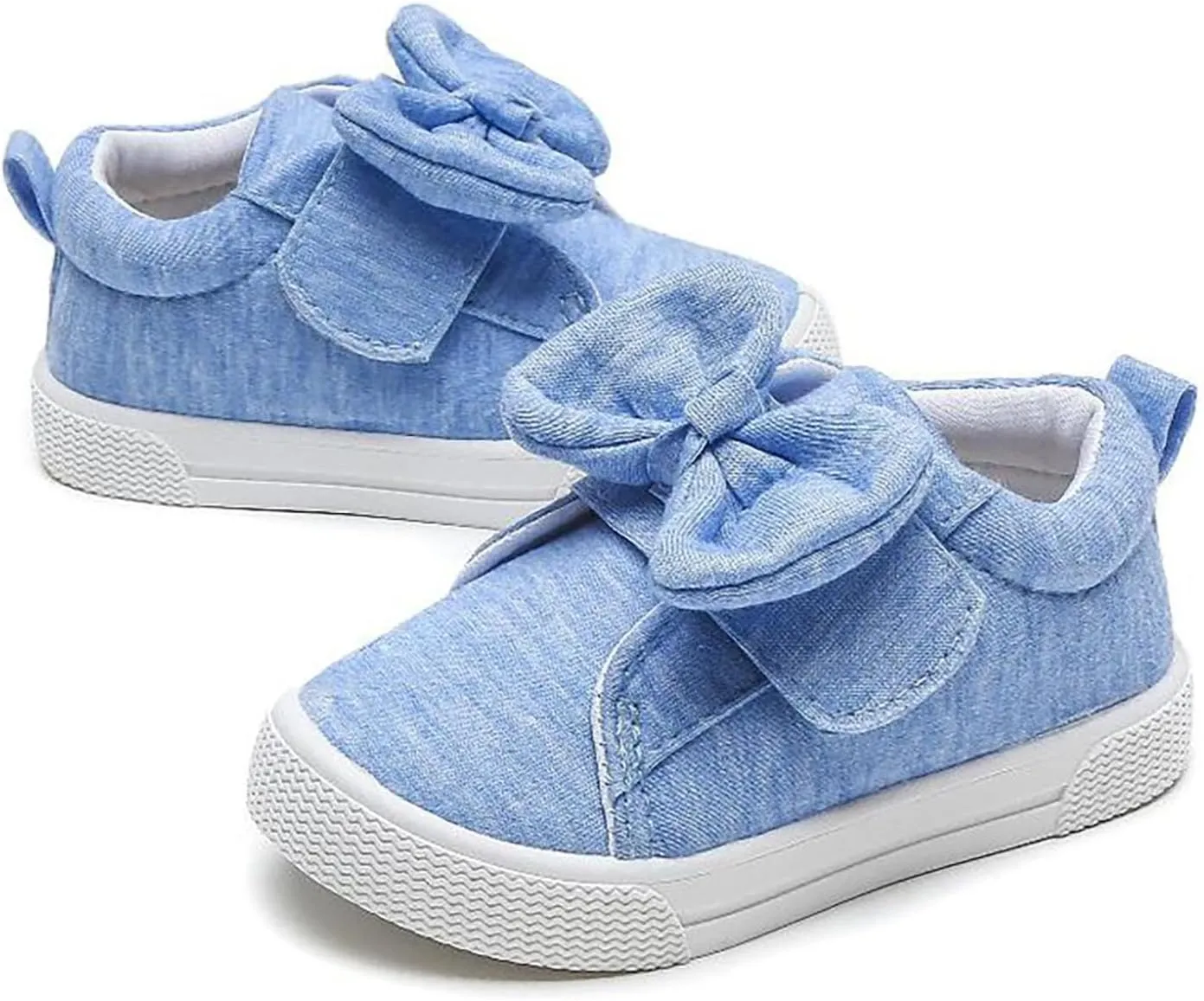 Toddler Girl Shoes Size 6 Wide Barefoot Shoes Boys Girls Winter High Top Sneakers Boots Walking Indoor Outdoor Shoes